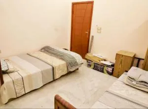 شقه فندقيه - Madinat Al Ashir min Ramadan