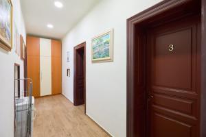 Spacious 4 Bedroom Dubrovnik Apartment