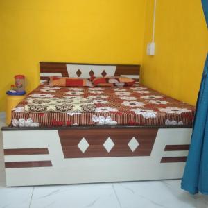 Green heaven homestay