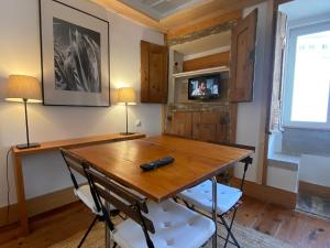 Cozy Apartment - City Center, Sunny and Pratical