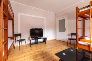 Płowce 24 Guest Spots by BookingHost