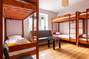 Płowce 24 Guest Spots by BookingHost