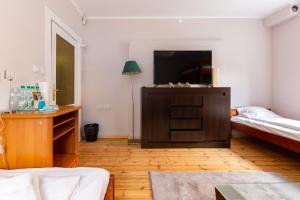 Płowce 24 Guest Spots