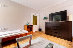 Płowce 24 Guest Spots by BookingHost