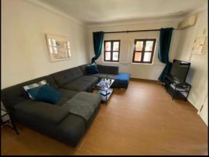 Vilamoura 2 bed new apartment