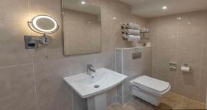 Best Western Corona Hotel