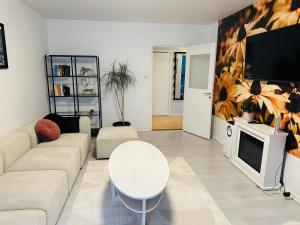 Mysig legenget nära Isaberg