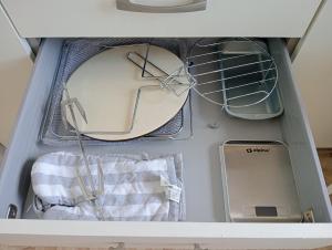 Apartamento Maracaibo