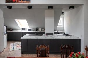 Ferienwohnung Ragwurz