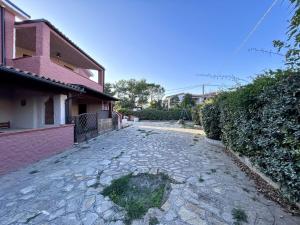 Tavernetta Trilo 2 img1