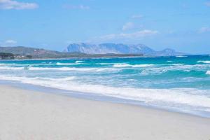 Tavernetta Trilo 2 img4