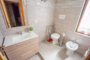 Tavernetta Trilo 2 img13