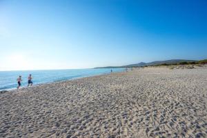 Tavernetta Trilo 2 img14