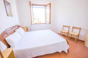 Tavernetta Trilo 2 img16