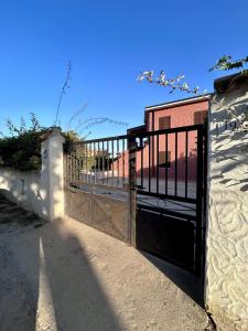 Tavernetta Trilo 2 img18