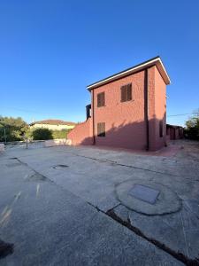 Tavernetta Trilo 2 img19