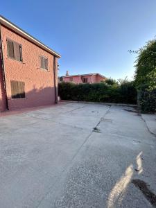 Tavernetta Trilo 2 img20