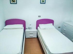 Tavernetta Trilo 2 img21