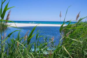 Tavernetta Trilo 2 img22