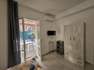 Casa Vacanze Complesso Turistico Portorosa