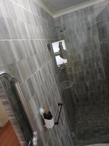 The Nest sleep n dine