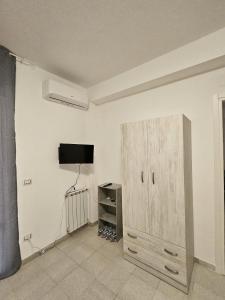 Casa Vacanze Complesso Turistico Portorosa