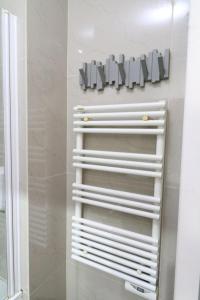 Hotels Hotel Napoleon : Chambre Familiale