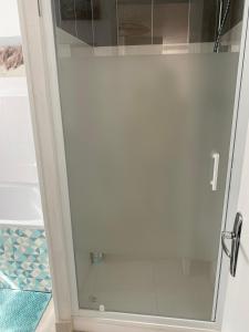 Maisons de vacances L-echappatoire - A 300 m de la plage : photos des chambres