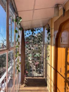 Nani House The mall road