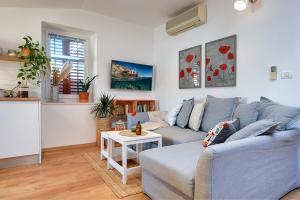 Serenity - Apartment in the Center