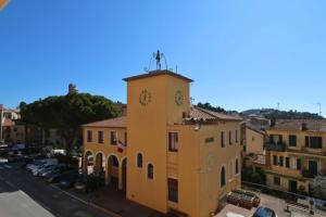 Hotels Hotel Napoleon : photos des chambres