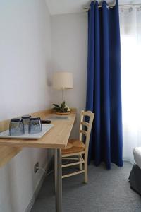 Hotels Hotel Napoleon : photos des chambres