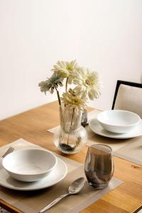 Lacasita Near Beach Huahin Room20