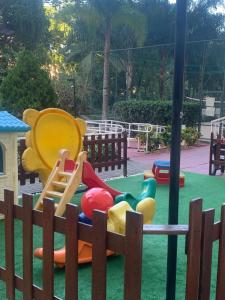 Rock in Rio e Rio Centro