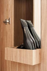 Lacasita Near Beach Huahin Room20