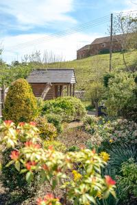 Sweetheart Cottage - Cosy 2 Bed in The Cotswolds!