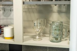 Gwangan#광안리#modern#valentine day