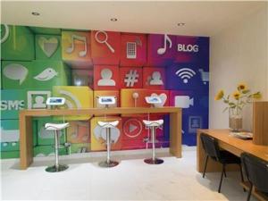 Amazing ApartHotel Apartments 2 Bedroom in Albufeira