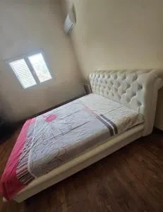 Cozy Vacation Home - Gobovići