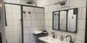 Maisons d'hotes La belle campagne : photos des chambres