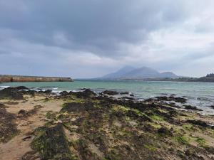 Gorse Cottage 3 Bedroom