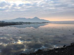 Gorse Cottage 3 Bedroom