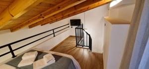 Sappho 3-bedroom House