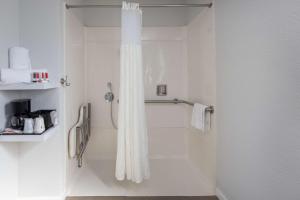 Rodeway Inn Milpitas near Great Mall