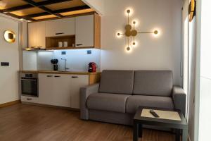 Sappho 3-bedroom House