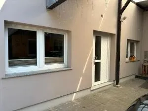 Bienes Ferienwohnung Güstrow - Güstrow