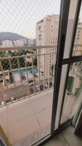 Rock in Rio e Rio Centro