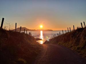 Holly Cottage 3 Bedroom