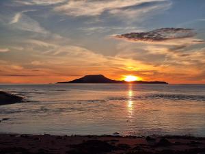 Holly Cottage 3 Bedroom