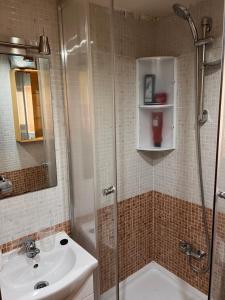 casa rural MATATARDE